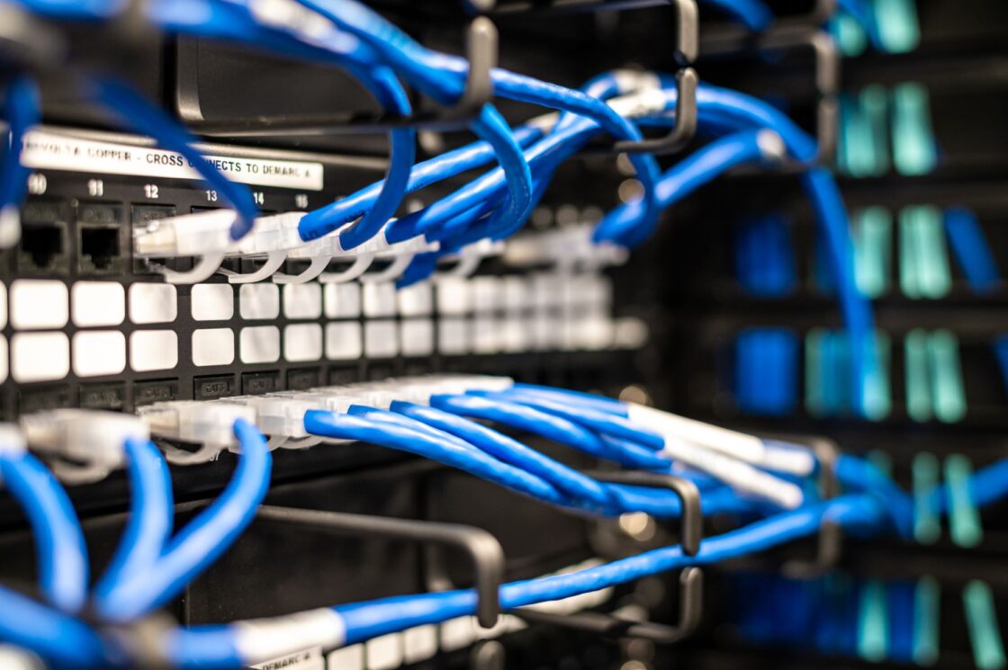 Sunucu Uptime Yüzdesini Hesaplama Yöntemleri Nelerdir