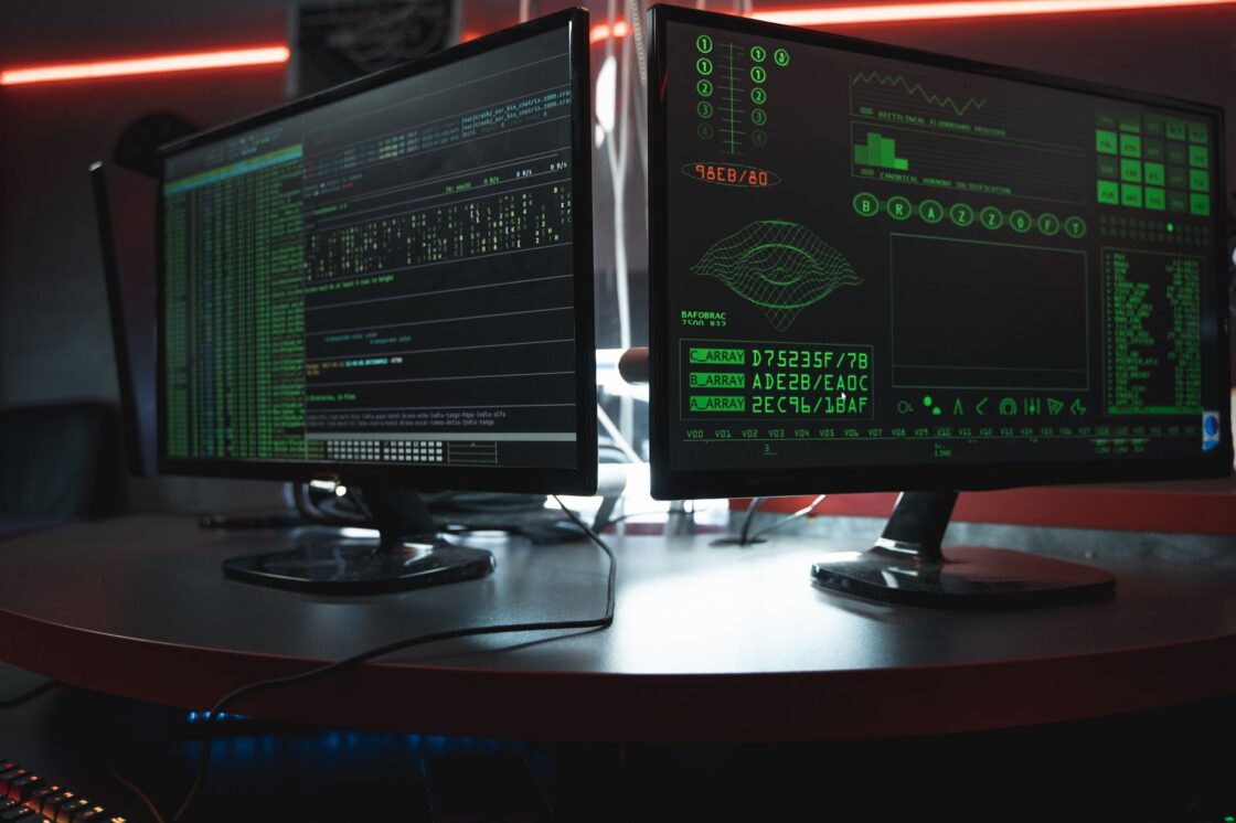 Uptime İzleme Araçlarında Yanlış Alarm Sorunu Nasıl Çözülür