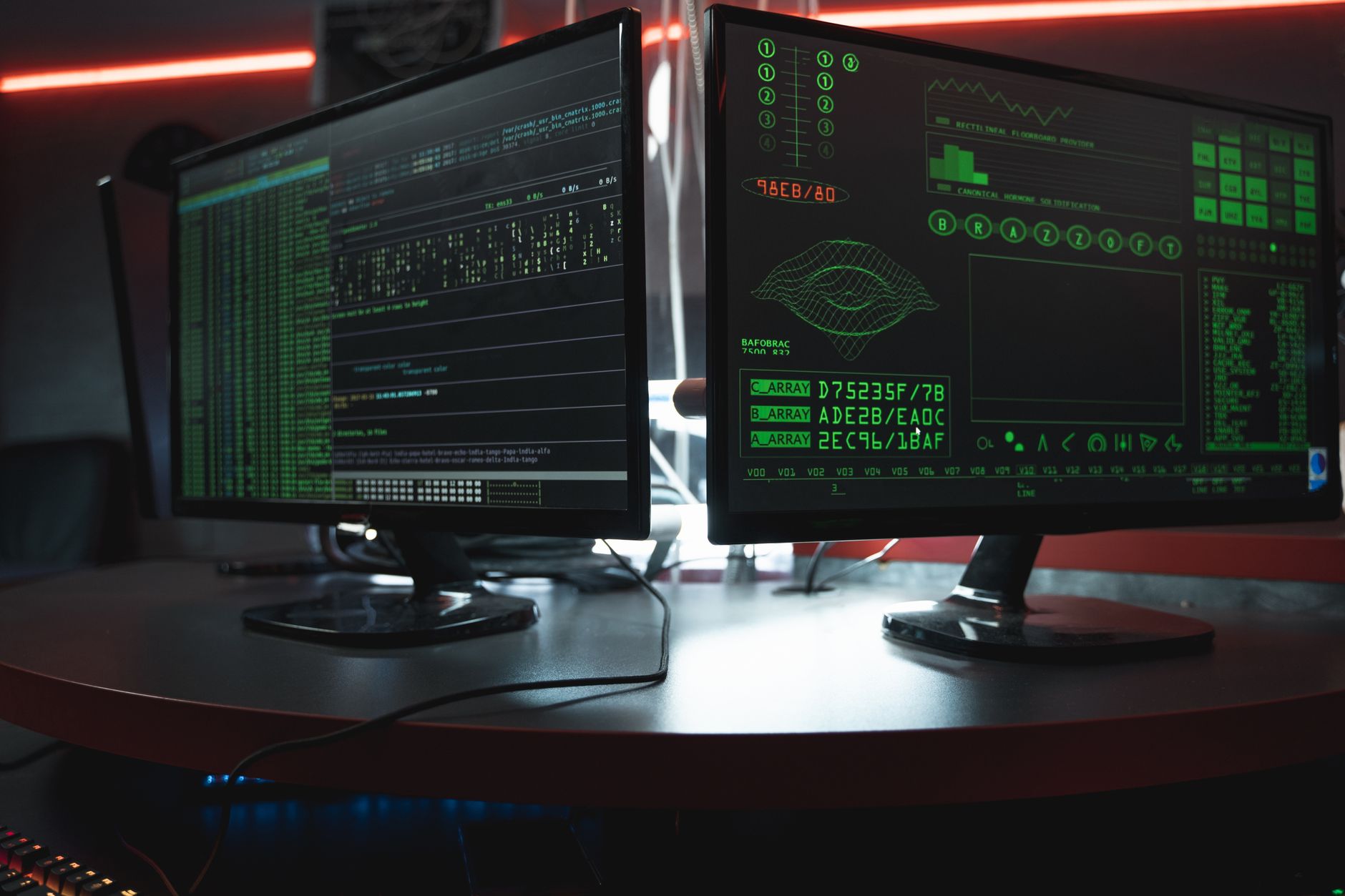 Uptime İzleme Araçlarında Yanlış Alarm Sorunu Nasıl Çözülür